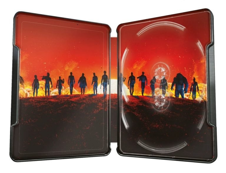 The-Suicide-Squad-steelbook-5-768x588.jpg.2739cc65611ac73b77209777d328a49c.jpg