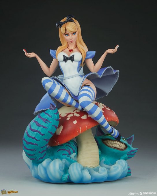 alice-in-wonderland_j-scott-campbell_gallery_5d7817de75d47.thumb.jpg.55359db70f993b9f5893729a7797cfeb.jpg