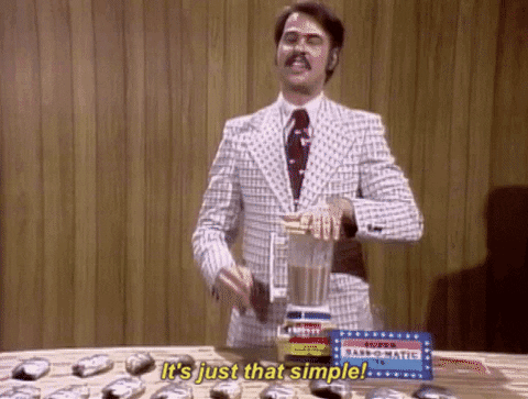 giphy-2.gif.36a5d90eb516821687f9ac15fb6fd8f1.gif