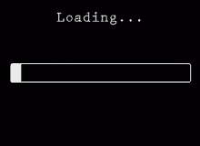 loading-waiting.gif.51d28178a81350c86e2407bcb6203d51.gif