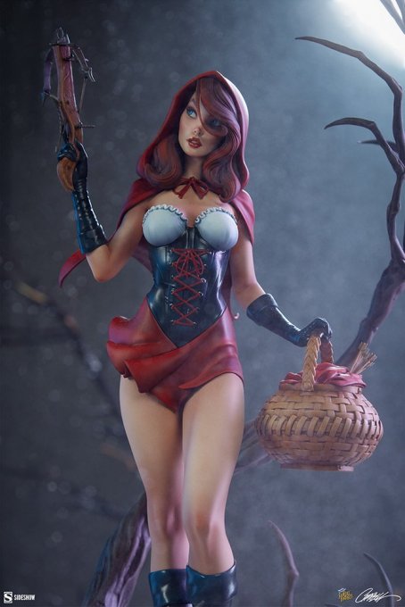 red-riding-hood_j-scott-campbell_gallery_615c9037867c7.thumb.jpg.5af6a5ba136df5d744b727350b9d768d.jpg