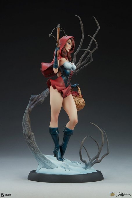red-riding-hood_j-scott-campbell_gallery_615c90399bf70.thumb.jpg.38e0ddd167c129bea26d438920b92c22.jpg