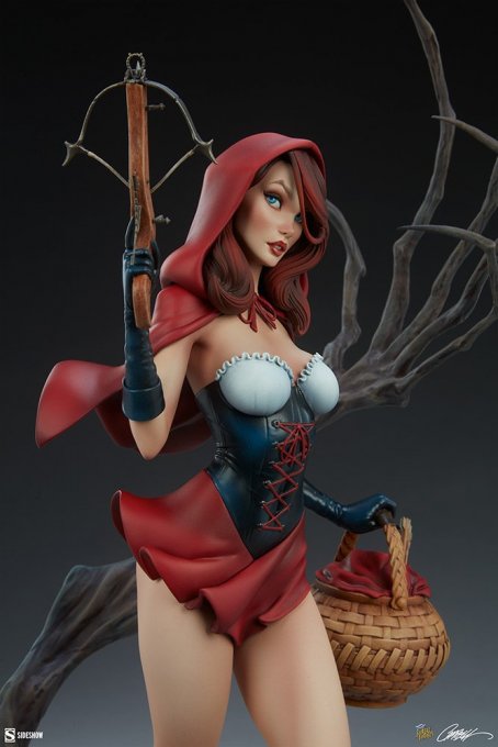 red-riding-hood_j-scott-campbell_gallery_615c903a50785.thumb.jpg.f001416cd233b33c87b38881bb8bab69.jpg