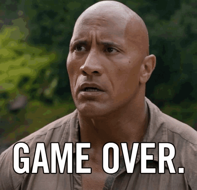tenor.gif.e097f48255fe1b047e3f9fa426e5588c.gif