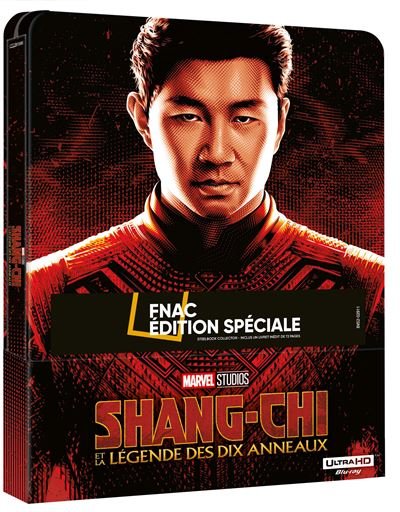 108145268_Shang-Chi-et-la-Legende-des-Dix-Anneaux-Edition-Speciale-Fnac-Steelbook-Blu-ray-4K-Ultra-HD(1).jpg.99de2f9b9a4dcf7339f66a4fdcf242a6.jpg