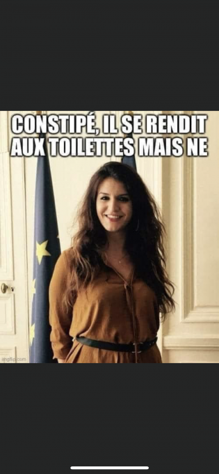 10B8D66D-8C35-4F6C-A9DE-D0646E5AA035.png