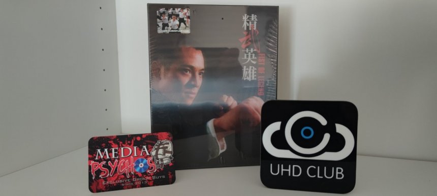 1636457727774.thumb.jpg.23664d98029e49aed98acda8d8ca3c98.jpg