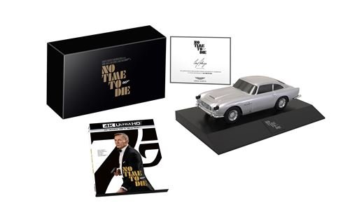 1689375308_Mourir-peut-attendre-Coffret-Collector-Edition-Limitee-Blu-ray-4K-Ultra-HD(1).jpg.f8b98b9cebc799fe15bdcbd1c92ec836.jpg