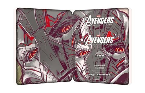 1753783650_Avengers-L-ere-d-Ultron-Steelbook-Mondo-Blu-ray-4K-Ultra-HD(1).jpg.6da730efd492b0072b3318a11ffa05f1.jpeg