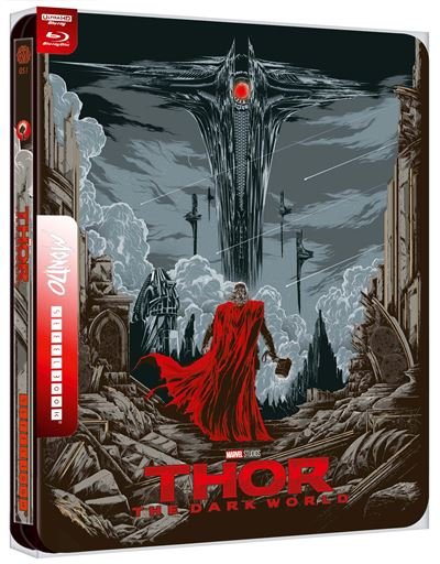 1845568017_Captain-America-Le-soldat-de-l-hiver-Steelbook-Mondo-Blu-ray-4K-Ultra-HD(1).jpg.0bfc91e3027f349221c53b83227959bf.jpg
