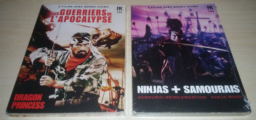 256855227_3143100149346152_6489115123525916421_n.jpg