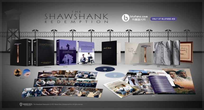 331457227_BlufanShawshank.thumb.jpg.f0e2457b2d32bb98cace4372a532b637.jpg