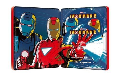 Ant-Man-Steelbook-Mondo-Blu-ray-4K-Ultra-HD.jpg.dcc411f824fb4c629c39fd7fc67d652d.jpg