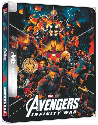 Avengers-Infinity-War-Steelbook-Mondo-Blu-ray-4K-Ultra-HD.jpg.084f338c1563aea6289670522bdb2227.jpg