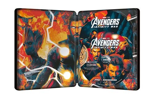Avengers-Infinity-War-Steelbook-Mondo-Blu-ray-4K-Ultra-HD.jpg.f4ec7d635e6723983f895d823fc8ec17.jpg