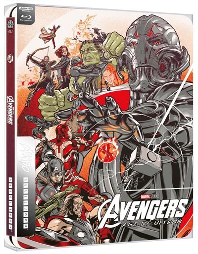 Avengers-L-ere-d-Ultron-Steelbook-Mondo-Blu-ray-4K-Ultra-HD.jpg.d188a9b0f0eb0b80ffb83957e9ed45eb.jpg