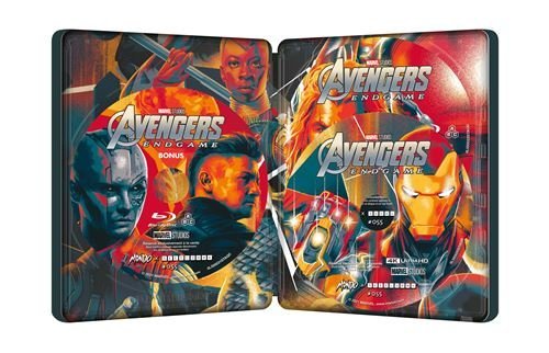 Avengers_endgame_4K_mondo.jpeg