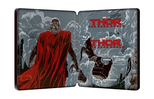 Captain-America-Le-soldat-de-l-hiver-Steelbook-Mondo-Blu-ray-4K-Ultra-HD.jpg.7e245c485dae603aca27ce7a2a654bcd.jpg