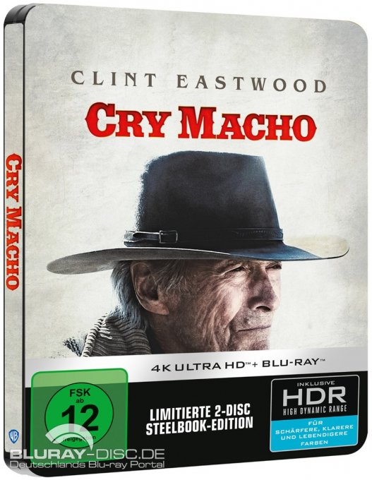 Cry-MACHO-steelbook.thumb.jpg.b9e3851be08235e35c11d7825d3f6cd7.jpg