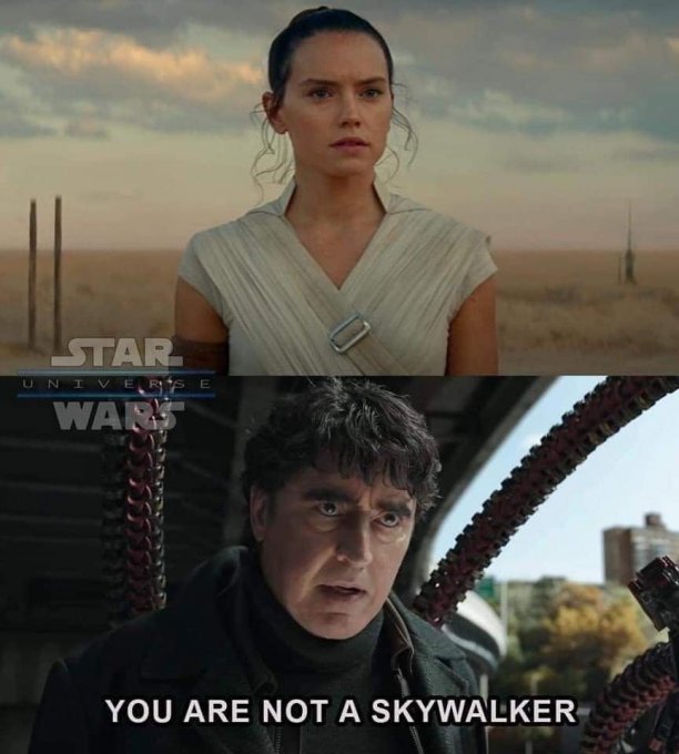 FB_IMG_1638264309443.thumb.jpg.76e4885f440fadacf5f0431ef744be7b.jpg