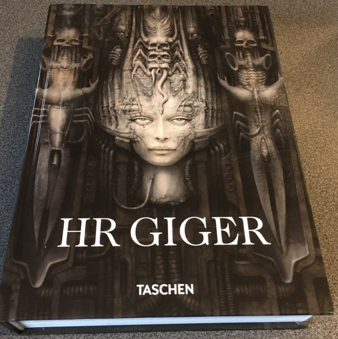 IMG_5542.thumb.jpg.eba5ccf1f55c3bff19b2db77053e6a64.jpg