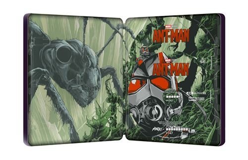 Iron-Man-2-Steelbook-Mondo-Blu-ray-4K-Ultra-HD.jpg.80fee8f9a82c40dd85f702541605acde.jpeg