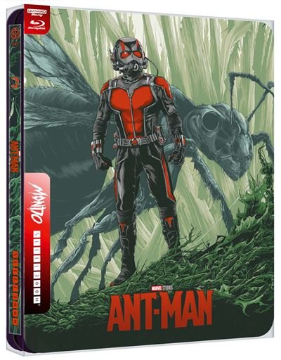 Iron-Man-2-Steelbook-Mondo-Blu-ray-4K-Ultra-HD.jpg.f052e0276b2724464df543f7575345fe.jpg