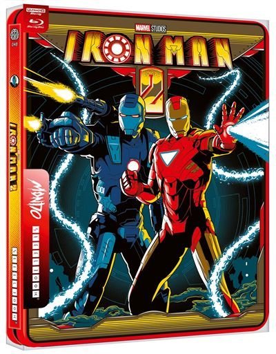 Iron_Man_2_4K-Mondo.jpeg