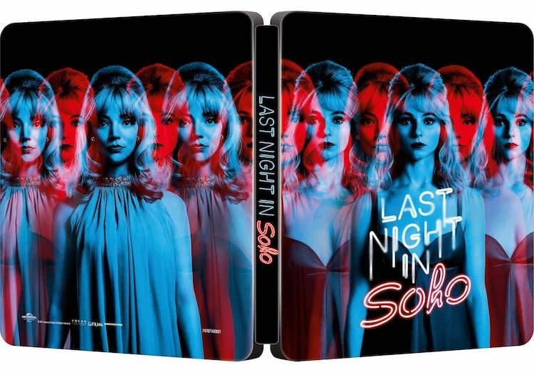 Last-Night-in-Soho-steelbook-1.jpg.2de1a506f97e675b33c2c997ba91c447.jpg