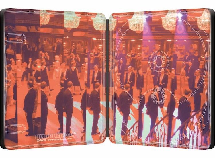 Last-Night-in-Soho-steelbook-2.jpg.9fec8f8ebfeeba5443b115fec4b99288.jpg