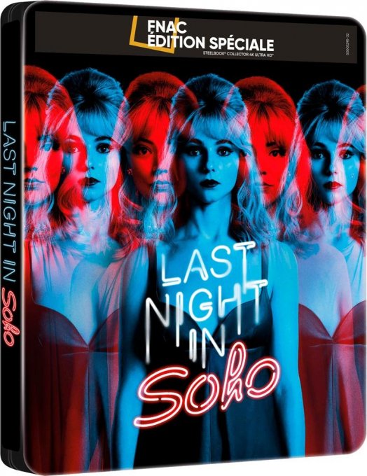Last-Night-in-Soho-steelbook-fnac.thumb.jpg.3027f4602a13f4ff2ebeb7c47179d4e8.jpg