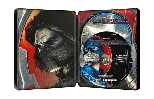 Les-Gardiens-de-la-Galaxie-2-Steelbook-Mondo-Blu-ray-4K-Ultra-HD.jpg.09649da3e205f6f63fc18a94f3c1620a.jpeg