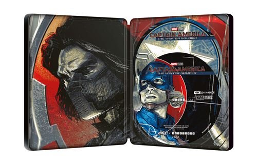 Les-Gardiens-de-la-Galaxie-2-Steelbook-Mondo-Blu-ray-4K-Ultra-HD.jpg.09649da3e205f6f63fc18a94f3c1620a.jpg