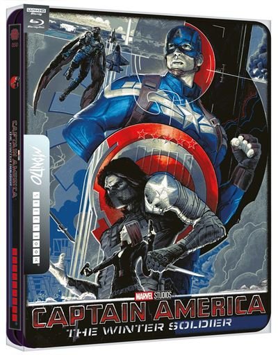 Les-Gardiens-de-la-Galaxie-2-Steelbook-Mondo-Blu-ray-4K-Ultra-HD.jpg.e95a3ee3efd5f412b499ecd153cee277.jpeg