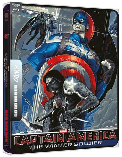Les-Gardiens-de-la-Galaxie-2-Steelbook-Mondo-Blu-ray-4K-Ultra-HD.jpg.e95a3ee3efd5f412b499ecd153cee277.jpg