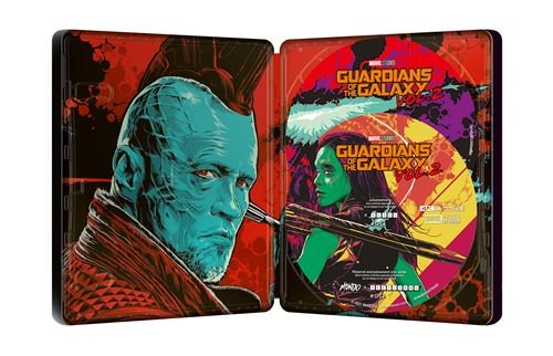 Les-Gardiens-de-la-Galaxie-Volume-2-Steelbook-Mondo-Blu-ray-4K-Ultra-HD.jpg.6e8f1bef1f4cb590f8780953ebe5dff4.jpg