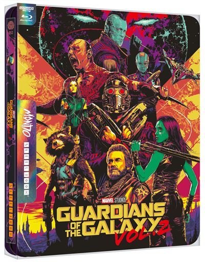 Les-Gardiens-de-la-Galaxie-Volume-2-Steelbook-Mondo-Blu-ray-4K-Ultra-HD.jpg.a05edf61c2356a908c6b347d36f03106.jpeg