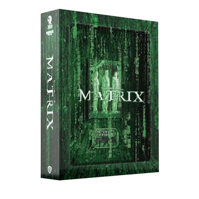 Matrix-Edition-Collector-Steelbook-Blu-ray-4K-Ultra-HD.jpeg