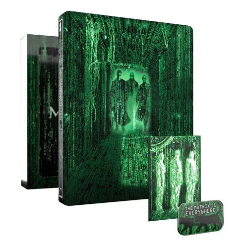 Matrix-Edition-CollectorSteelbook-Blu-ray-4K-Ultra-HD.jpeg