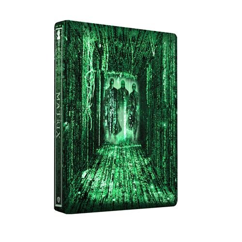 Matrix-Edition-Colletor-Steelbook-Blu-ray-4K-Ultra-HD.jpeg