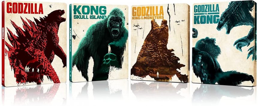 Monsterverse-Collection-steelbook.jpg