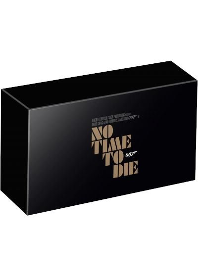 Mourir-peut-attendre-Coffret-Collector-Edition-Limitee-Blu-ray-4K-Ultra-HD.jpg.2dd289de643ac9f25ed719530e683eee.jpg