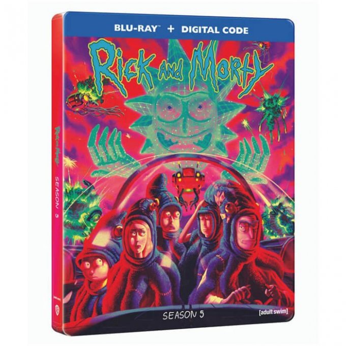 Rick-et-Morty-Saison-5-steelbook.thumb.jpg.9fc96ca5abf16327377dbfa136f4e33e.jpg
