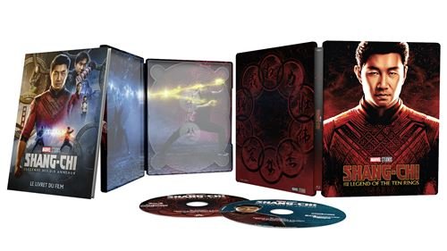 Shang-Chi-et-la-Legende-des-Dix-Anneaux-Edition-Speciale-Fnac-Steelbook-Blu-ray-4K-Ultra-HD.jpg.06f5f5855f74512a4844ec6586bcaeec.jpg