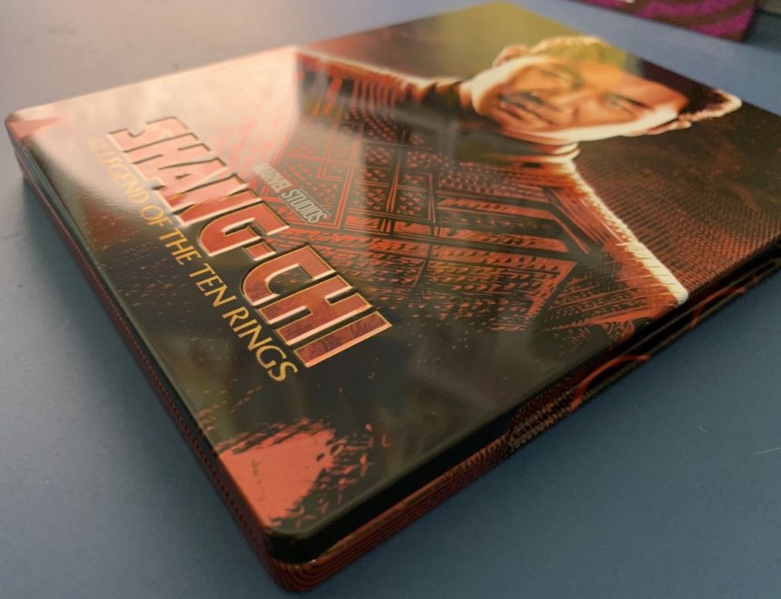 Shang-Chi-steelbook-1-1.thumb.jpg.ed4e2897686c7aefc6dc022b5972314f.jpg