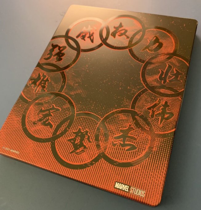 Shang-Chi-steelbook-2-1.thumb.jpg.b1d3491650470ed08f68d40cab3a14c0.jpg