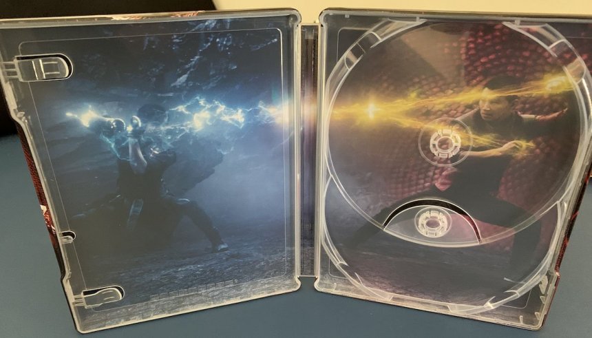 Shang-Chi-steelbook-3-1.thumb.jpg.06f50b42edbf305f9f5920613a525ffa.jpg