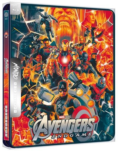 Thor-Le-Monde-des-Tenebres-Steelbook-Mondo-Blu-ray-4K-Ultra-HD.jpg.c4cc10670122d25604fd6cba0894f5da.jpg