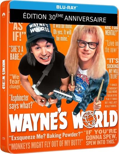 Wayne-s-World-Edition-Limitee-Steelbook-Blu-ray.jpg.eb16407b32da65cb748154b8f5a4d92e.jpg