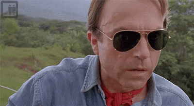 e6dcdec23b1f7d1bd23bb5e77b94f7d3.gif.e1115b5249462dcff5b90012f3a109d6.gif